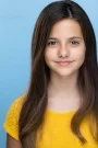 Lindsey Lamer Film ve Dizileri
