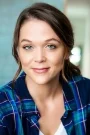 Lindsey Marie Wilson Film ve Dizileri