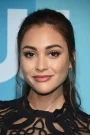 Lindsey Morgan Film ve Dizileri