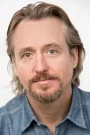 Linus Roache Film ve Dizileri