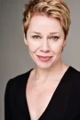 Linzi Hateley Film ve Dizileri