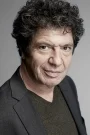 Lionnel Astier Film ve Dizileri