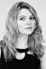 Lisa Bennett Film ve Dizileri