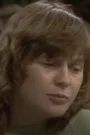 Lisa Crittenden Film ve Dizileri