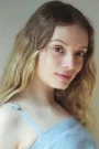 Lisa Delamar Film ve Dizileri