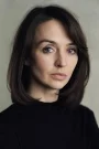 Lisa Dwyer Hogg Film ve Dizileri