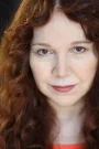 Lisa Jane Persky Film ve Dizileri