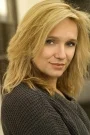 Lisa Langlois Film ve Dizileri