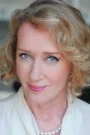 Lisa Long Film ve Dizileri