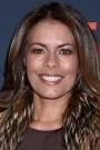 Lisa Vidal Film ve Dizileri