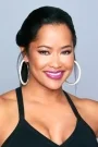 Lisa Wu Film ve Dizileri