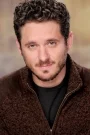 Lisandro Boccacci Film ve Dizileri