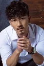 Liu Fengchao Film ve Dizileri