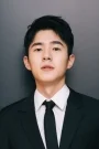 Liu Haoran Film ve Dizileri