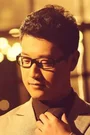 Liu Sicen Film ve Dizileri