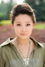 Liu Tianchi Film ve Dizileri