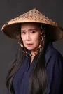 Liz Alindogan Film ve Dizileri