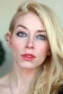 Liz Fenning Film ve Dizileri