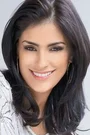 Liz Gallardo Film ve Dizileri