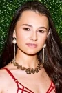 Liz Jordan Film ve Dizileri