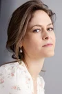Liz McGeever Film ve Dizileri