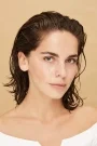 Liza Moryak Film ve Dizileri