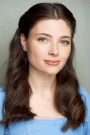 Lizzy Cenicola Film ve Dizileri