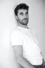 Lluís Marquès Film ve Dizileri