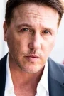Lochlyn Munro Film ve Dizileri