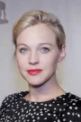 Loes Haverkort Film ve Dizileri