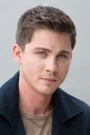 Logan Lerman Film ve Dizileri