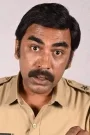 Loknath Dey Film ve Dizileri