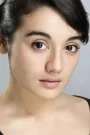 Lola Andreoni Film ve Dizileri