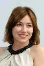 Lola Dueñas Film ve Dizileri