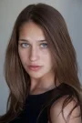 Lola Kirke Film ve Dizileri