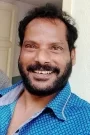 Lollu Sabha Maaran Film ve Dizileri