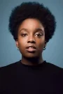 Lolly Adefope Film ve Dizileri