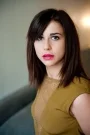 Léopoldine Serre Film ve Dizileri