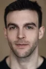Lorenzo Adorni Film ve Dizileri