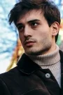 Lorenzo Lancellotti Film ve Dizileri