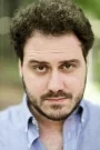 Lorenzo Lazzarini Film ve Dizileri