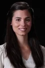 Loreto Mauleón Film ve Dizileri