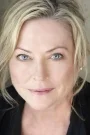 Lori Hallier Film ve Dizileri