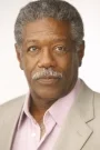 Lou Beatty Jr. Film ve Dizileri