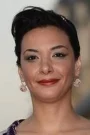 Loubna Abidar Film ve Dizileri