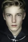 Louis Hofmann Film ve Dizileri