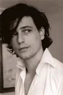 Louis-Ronan Choisy Film ve Dizileri