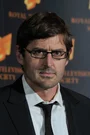 Louis Theroux Film ve Dizileri