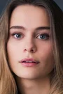 Louisa Binder Film ve Dizileri