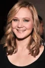 Louisa Krause Film ve Dizileri